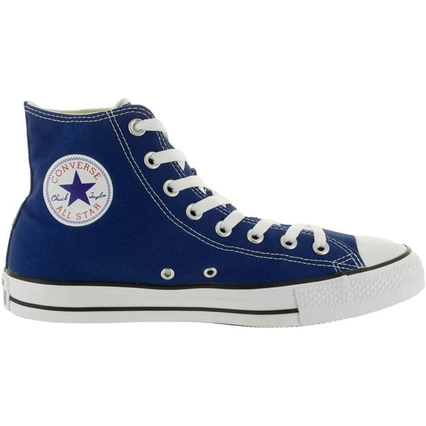3 color best sale converse