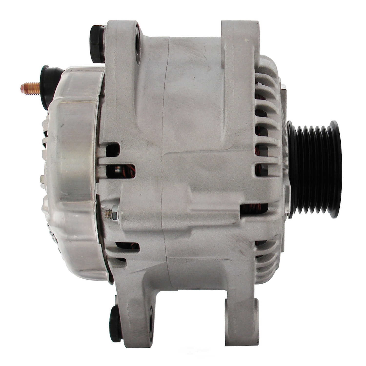 FVP Professional 15599 Alternator Standard