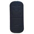 thumbnail image 1 of Type C Cojín para silla de bebé, cochecito para niños, carrito de coche, silla alta, carrito, colchón suave, cojín para cochecito de bebé, 1 of 5