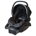 thumbnail image 1 of Cosco Light N Comfy Infant Car Seat, 1 of 8