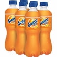 thumbnail image 5 of 2X - Sunkist Orange Soda Bottles, 5 of 5