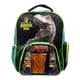 thumbnail image 1 of Mochila Primaria Infantil Jurassic Park (Charms) 20L, 1 of 5