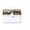 White-中号, variant on Large Capacity Cosmetic Storage Box for Skincare Products - Portable Dustproof Vanity Organizer