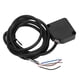 thumbnail image 5 of Interruptor de Proximidad ANGGREK Sensor Fotoeléctrico Duradero Para Suministros Industriales, 5 of 8