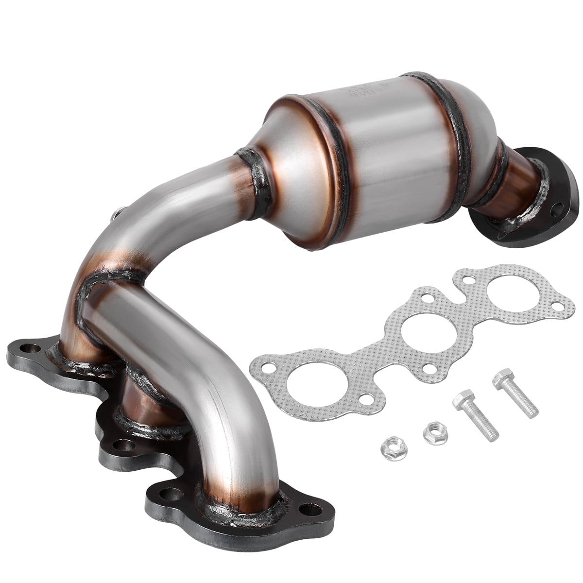 Catalytic Converter for 20042006 Toyota Sienna /Lexus RX330 ,20042007