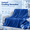 Dark Blue, variant on Cooling Throw Blanket Summer Lightweight Cover, Instant-Chill Fabric 100×150cm, Breathable Soft Layer for Bed or Sofa