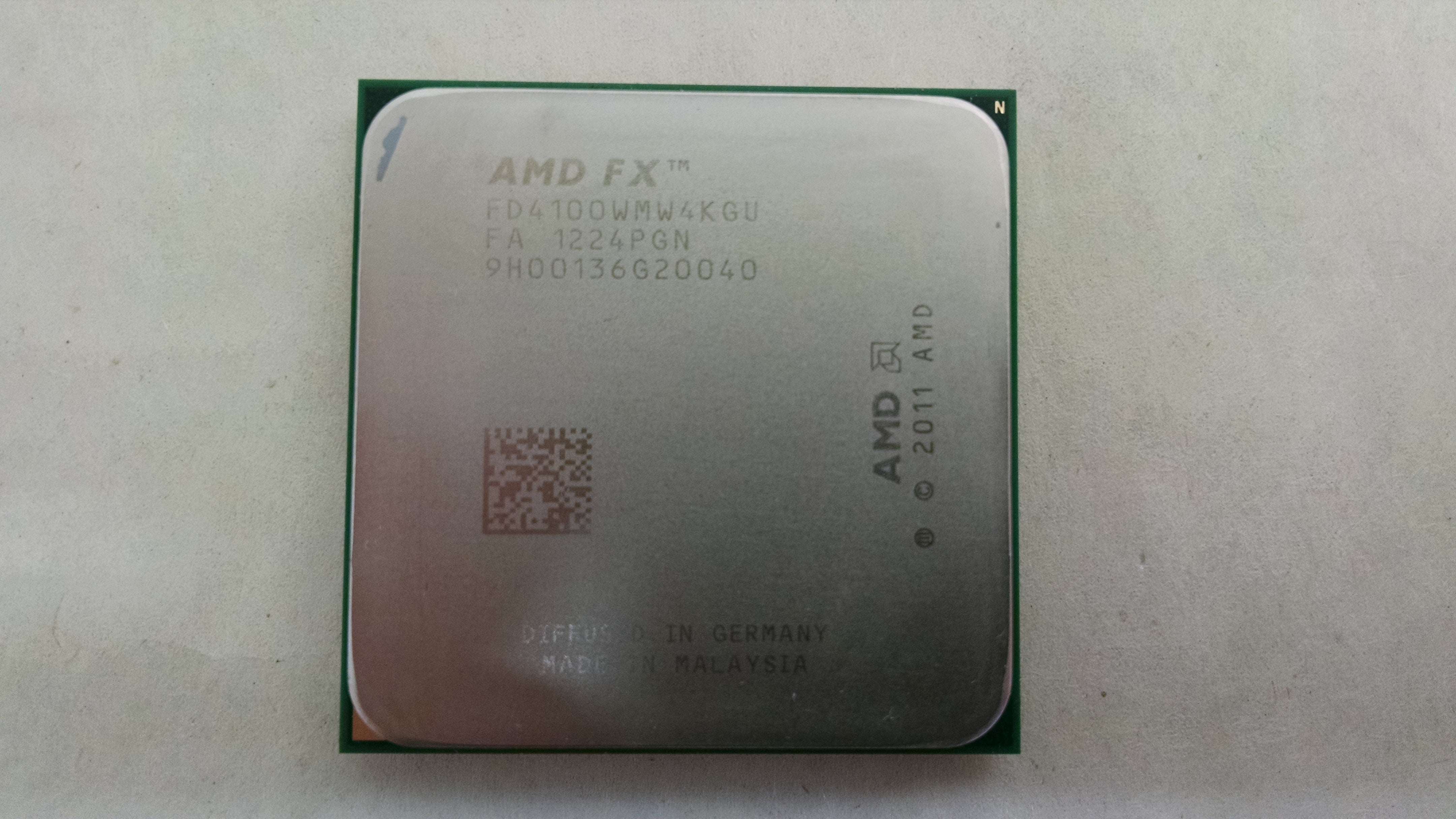 Процессор AMD a6 9200 / 2 ГГЦ. AMD a4 5300. AMD a6-9225, 2.6 ГГЦ. Процессор AMD Pro a6-8570e. Amd a8 сокет
