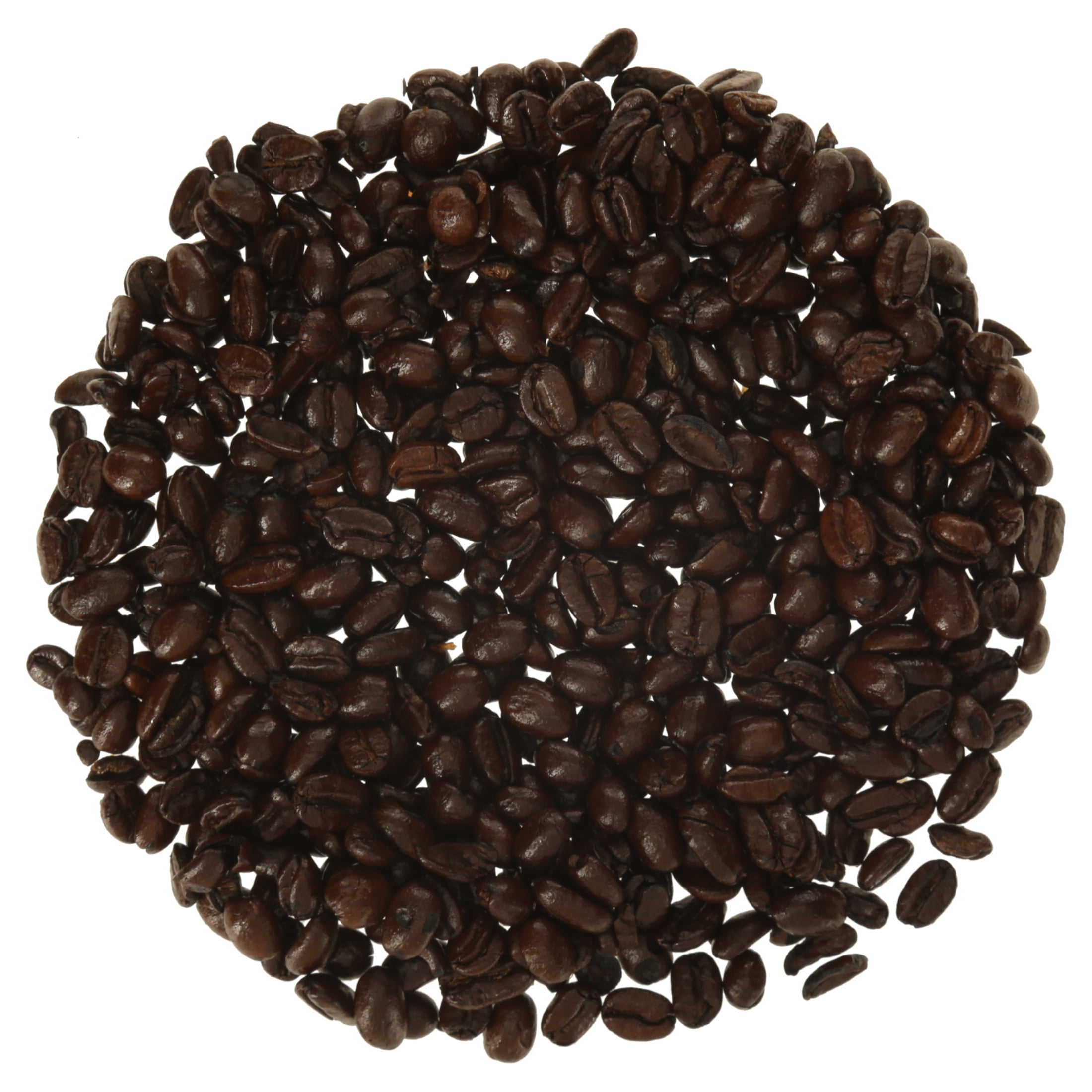 Boyer's Coffee Aspen Gold Coffee, Whole Bean Coffee, Medium Roast, 28 oz, Caffeinated