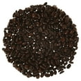 thumbnail image 2 of Boyer's Coffee Aspen Gold Coffee, Whole Bean Coffee, Medium Roast, 28 oz, Caffeinated, 2 of 5