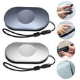 thumbnail image 2 of Restorer Repair Auto Windshield Wiper Cleaning Tool Car Wiper Repairer Blade, 2 of 8