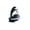 White, variant on PlayStation PULSE Elite Wireless Headset - Midnight Black