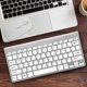 thumbnail image 3 of 1 Set Wireless Keyboard Mouse Combo Plug and Play Multimedia Keyboard PC Mouse, 3 of 4