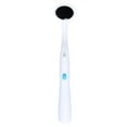 thumbnail image 1 of Espejos para dientes, espejo dental de plástico antiniebla, espejo LED para dientes, espejos para dentistas, artesanía superior, 1 of 8