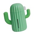 thumbnail image 1 of Cateissary Humidificador de aire VIP link, personalizable, tipo/sin instrucciones/sin facturas Humidificadores Grüne Batterie, 1 of 6