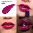 thumbnail image 2 of Lápiz labial URBAN DECAY Crema Vice Hidratante Acai 3 ml, 2 of 6