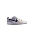 thumbnail image 2 of Big Kid's Nike Dunk Low 'Just Do It' (IH7343-141) - 5.5Y, 2 of 2