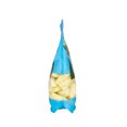thumbnail image 4 of Freshness Guaranteed Fresh Cut Peeled Apple Slices, 24 oz Bag, 4 of 7