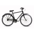 thumbnail image 1 of Bicicleta Mercurio Urbana London Rodada 700 MERCURIO LONDON$URBANA, 1 of 2