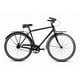 thumbnail image 1 of Bicicleta Mercurio Urbana London Rodada 700 MERCURIO LONDON$URBANA, 1 of 2
