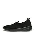 thumbnail image 2 of FitFlop Women's Super-Q Knit Slip On Sneaker, 2 of 7