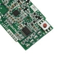 thumbnail image 4 of For 18V M18-6.0Ah M18-9.0Ah Battery Tools PCB Circuit Board Battery Protection Board Tool Accessories, 4 of 6