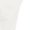 White, variant on YUTK Womens Coats and Jackets ,Women Fashion Printed Blouse Long Sleeve Tops Sweatshirt Pockets Hoodied(Black,L)