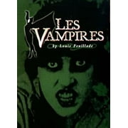 Les s