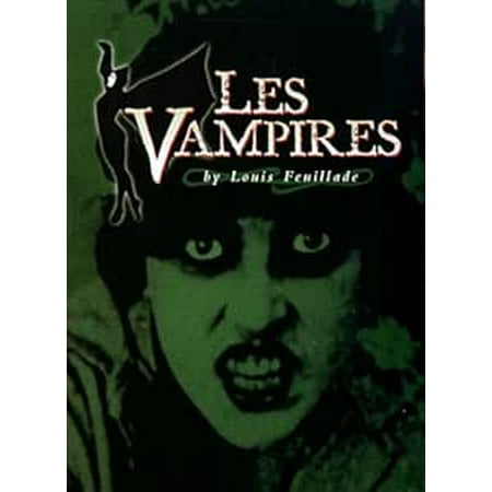 Les s