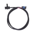 thumbnail image 5 of ATV Speed Sensor 4040081 4010298 For Polaris Sportsman 335 400 500 600 700 800, 5 of 5