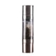 thumbnail image 2 of Aparatos de cocina, Accesorios de cocina, Utensilios de cocina, Herramienta de cocina Molinillo de pimienta manual de acero inoxidable Molino de alimentos Restaurante Hogar Herramienta de cocina Molin, 2 of 9
