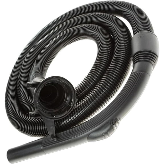 6 Ft Replacement Vacuum Hose for Kirby G Series (G3, G4, G5, G6) & Sentria Models Compatible with Ultimate G Diamond & More Vacuum Cleaner Hose Attachment