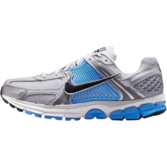 Nike Men display picture 1