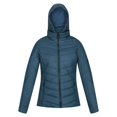 thumbnail image 1 of Regatta - Chaqueta Voltera Loft III para Mujer (Lago Reflectante) Regatta UTRG8094_reflectinglake, 1 of 2