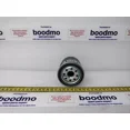 thumbnail image 2 of Filtre à Huile pour CHEVROLET AVEO U-VA, SPARK, DAEWOO MATIZ - OC 768, 2 of 3
