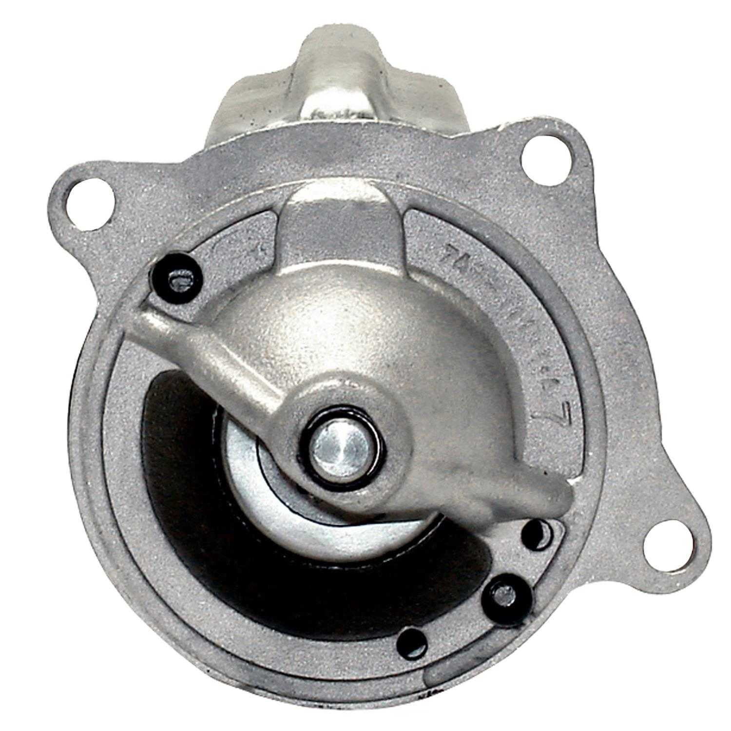 FVP Professional 3131 Starter Standard