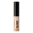 thumbnail image 1 of Corrector Revlon Flex Wear light medium 10 ml, 1 of 4