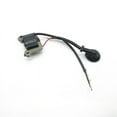 thumbnail image 2 of Kitchen Rack 4 Multifunction Tool Coil For Brushcutter For Brushcutter On Pole Ignition In 1 Kitchen，Dining & Bar, Kitchen Rack, 2 of 8