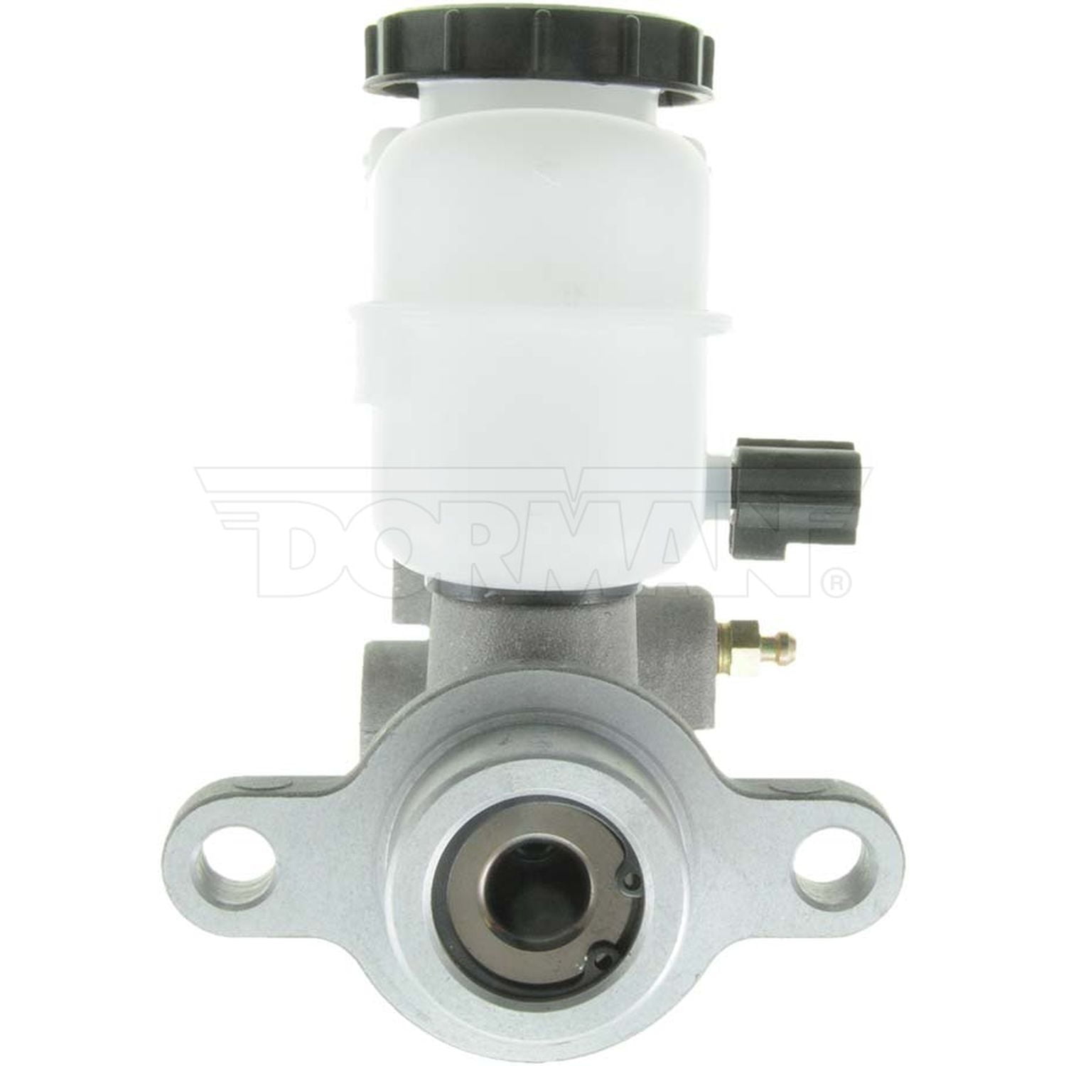 "Dorman M390399 Brake Master Cylinder for Specific Ford / Mazda Models" Fits select: 1998-2000 FORD RANGER, 1998-2003 FORD EXPLORER