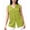 Green, variant on Women's 2026 Sleeveless Button Down Cardigan Sweaters Fashion Casual Soft Knit Office Duster Vests with Cozy Pockets