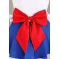 thumbnail image 6 of Women's Plus Size Sailor Moon Costume, 6 of 9