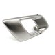 thumbnail image 2 of Door handles on both sides, door handles inside the door, left and right door handles, car accessories, 2 of 5