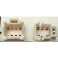 thumbnail image 3 of Door Window Switch, 3 of 4