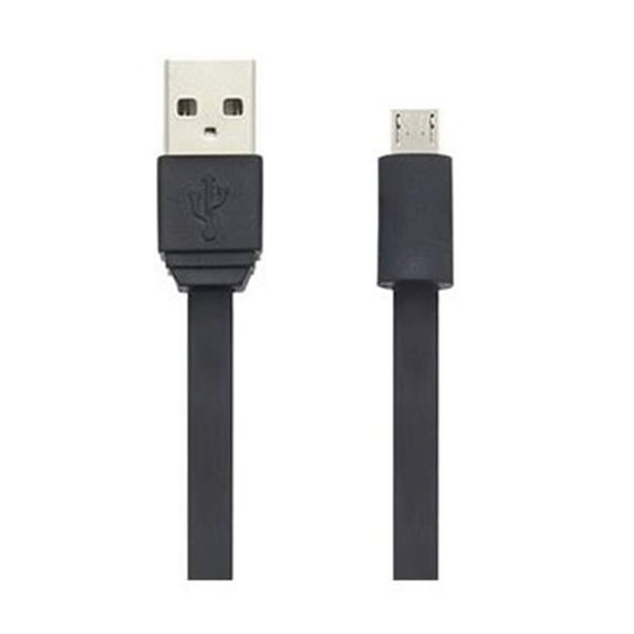 90cm MicroUSB SynCharge Cable