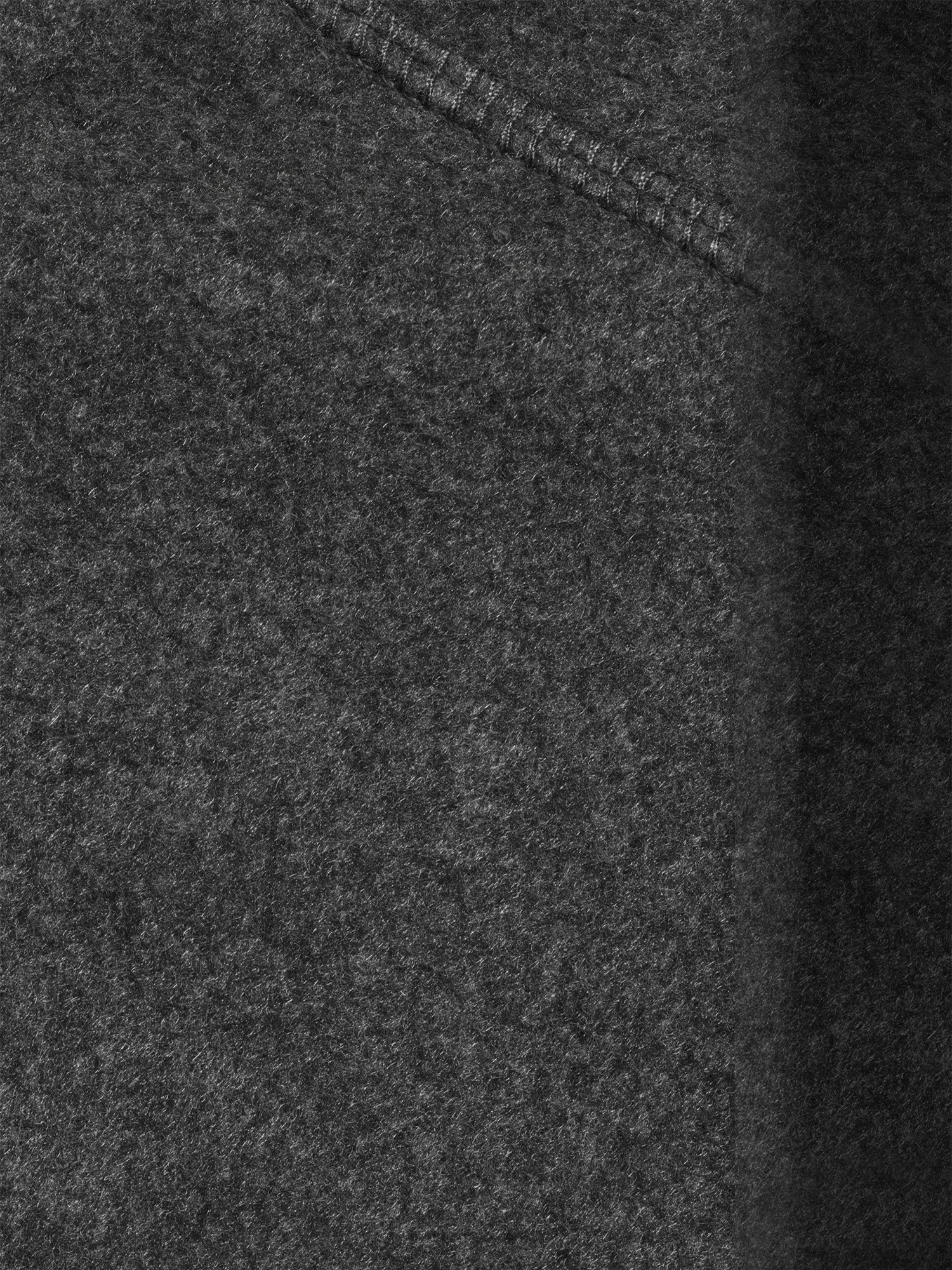 Swiss Alps Women's Polar Fleece Quarter Zip Pullover