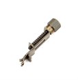 thumbnail image 4 of Tremolo System Intonation Tool for Tremolo Bridge Electric Guitar, 4 of 5