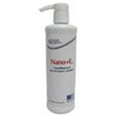thumbnail image 1 of Kentucky Equine Research Nano E 450 Milliliter, 1 of 3