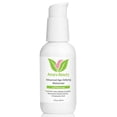 thumbnail image 4 of Crema Facial Amara Organics Orgánica y Natural anti-envejecimiento con Células Madre de Frutas, Pépt, 4 of 4