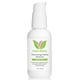 thumbnail image 4 of Crema Facial Amara Organics Orgánica y Natural anti-envejecimiento con Células Madre de Frutas, Pépt, 4 of 4