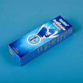 thumbnail image 4 of 20g Prostata-intimpflegecreme Fr Mnner - Blasenentlastung | Reduzieren Sie Leckagen, Dringlichkeit Und Unflle-- Product Code 30697_lucky_b-, 4 of 4