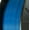 Ocean Blue, variant on 3D-Fuel WorkDay PLA Clearly Natural 2.85mm 1Kg 3D Filament Diameter Tolerance +/- 0.05mm